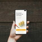Investing for Beginners