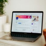 LinkedIn Profile Optimization