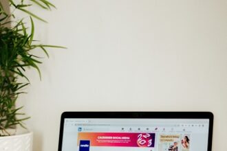LinkedIn Profile Optimization