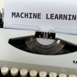 Machine Learning