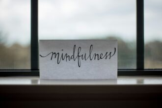 Meditation benefits