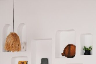 Minimalism