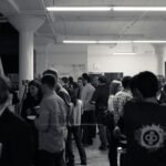 Networking Importance