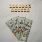 Passive Income Ideas