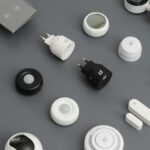 Smart Homes