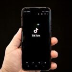 TikTok Success Tips