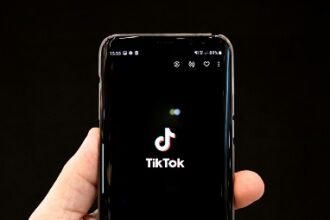 TikTok Success Tips