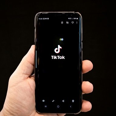 TikTok Success Tips