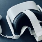Virtual Reality