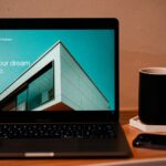 Web hosting
