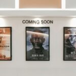 anticipated movies