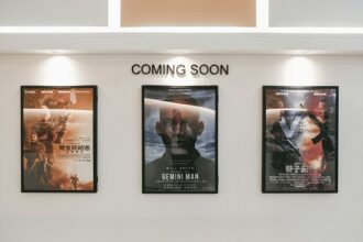 anticipated movies