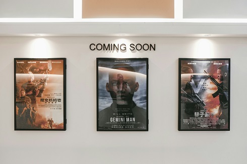 anticipated movies