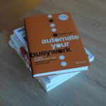 automation in business