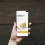 beginner investing