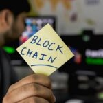 blockchain technology