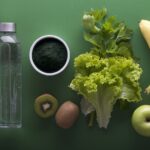 boost energy naturally