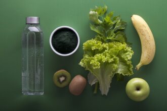 boost energy naturally