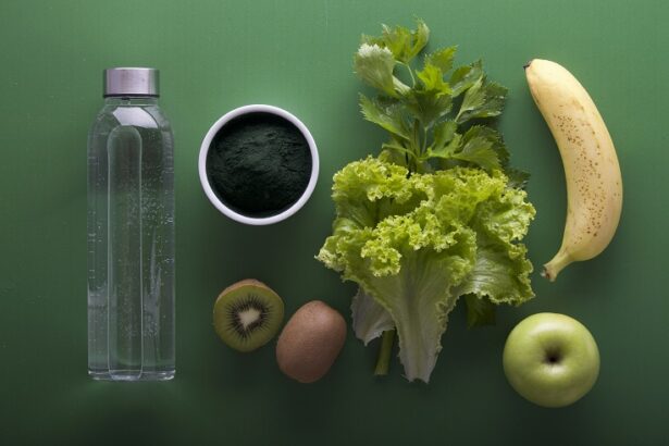 boost energy naturally