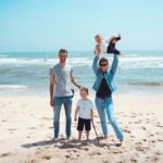 budget family vacations
