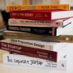 business books