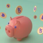 cryptocurrency