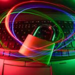 cybersecurity