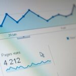 data analytics