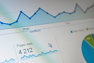 data analytics