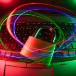 data vulnerabilities
