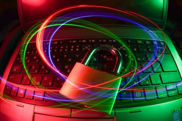 data vulnerabilities