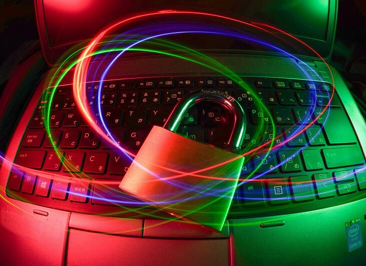 data vulnerabilities