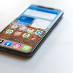 essential mobile apps