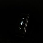 fitness applications
