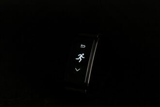 fitness applications