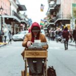 freelance writing tips