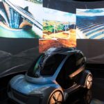 green technology