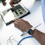 healthcare technology