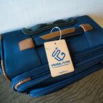 healthy travel tips