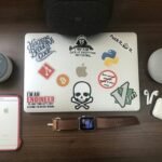 latest tech gadgets