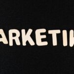 marketing mistakes