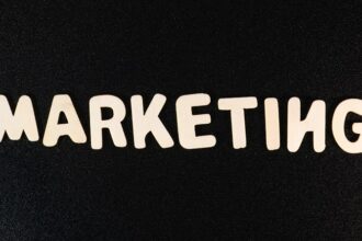 marketing mistakes