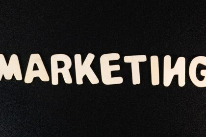 marketing mistakes