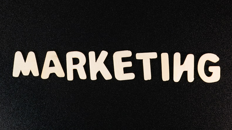 marketing mistakes