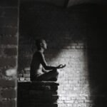 mental health
