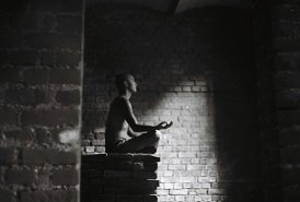 mental health