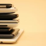 mobile technology