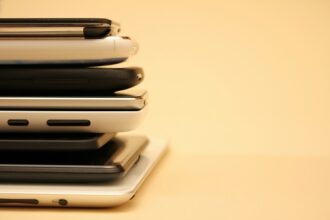 mobile technology