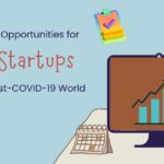 online business trends