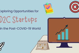 online business trends